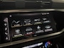 Audi Q3 Sportback 45 TFSIe S-Line Pano Leer Sfeer 360° CarPlay