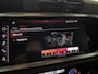 Audi Q3 Sportback 45 TFSIe S-Line Pano Leer Sfeer 360° CarPlay