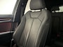 Audi Q3 Sportback 45 TFSIe S-Line Pano Leer Sfeer 360° CarPlay