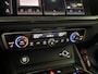 Audi Q3 Sportback 45 TFSIe S-Line Pano Leer Sfeer 360° CarPlay