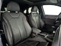 Audi Q3 Sportback 45 TFSIe S-Line Pano Leer Sfeer 360° CarPlay