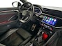 Audi Q3 Sportback 45 TFSIe S-Line Pano Leer Sfeer 360° CarPlay