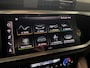 Audi Q3 Sportback 45 TFSIe S-Line Pano Leer Sfeer 360° CarPlay