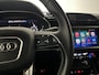 Audi Q3 Sportback 45 TFSIe S-Line Pano Leer Sfeer 360° CarPlay