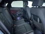 Audi Q3 Sportback 45 TFSIe S-Line Pano Leer Sfeer 360° CarPlay
