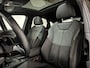 Audi Q3 Sportback 45 TFSIe S-Line Pano Leer Sfeer 360° CarPlay