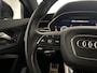 Audi Q3 Sportback 45 TFSIe S-Line Pano Leer Sfeer 360° CarPlay