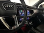 Audi Q3 Sportback 45 TFSIe S-Line Pano Leer Sfeer 360° CarPlay