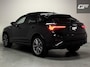 Audi Q3 Sportback 45 TFSIe S-Line Pano Leer Sfeer 360° CarPlay