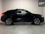 Audi Q3 Sportback 45 TFSIe S-Line Pano Leer Sfeer 360° CarPlay