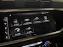 Audi Q3 Sportback 45 TFSIe S-Line Pano Leer Sfeer 360° CarPlay