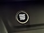 Audi Q3 Sportback 45 TFSIe S-Line Pano Leer Sfeer 360° CarPlay