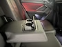 Audi Q3 Sportback 45 TFSIe S-Line Pano Leer Sfeer 360° CarPlay