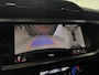 Audi Q3 Sportback 45 TFSIe S-Line Pano Leer Sfeer 360° CarPlay