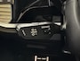 Audi Q3 Sportback 45 TFSIe S-Line Pano Leer Sfeer 360° CarPlay