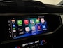 Audi Q3 Sportback 45 TFSIe S-Line Pano Leer Sfeer 360° CarPlay