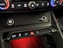 Audi Q3 Sportback 45 TFSIe S-Line Pano Leer Sfeer 360° CarPlay