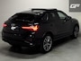 Audi Q3 Sportback 45 TFSIe S-Line Pano Leer Sfeer 360° CarPlay