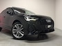 Audi Q3 Sportback 45 TFSIe S-Line Pano Leer Sfeer 360° CarPlay