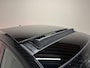 Audi Q3 Sportback 45 TFSIe S-Line Pano Leer Sfeer 360° CarPlay