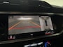 Audi Q3 Sportback 45 TFSIe S-Line Pano Leer Sfeer 360° CarPlay