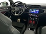 Audi Q3 Sportback 45 TFSIe S-Line Pano Leer Sfeer 360° CarPlay
