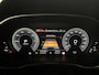 Audi Q3 Sportback 45 TFSIe S-Line Pano Leer Sfeer 360° CarPlay