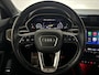 Audi Q3 Sportback 45 TFSIe S-Line Pano Leer Sfeer 360° CarPlay
