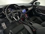 Audi Q3 Sportback 45 TFSIe S-Line Pano Leer Sfeer 360° CarPlay