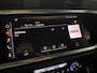 Audi Q3 Sportback 45 TFSIe S-Line Pano Leer Sfeer 360° CarPlay