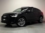 Audi Q3 Sportback 45 TFSIe S-Line Pano Leer Sfeer 360° CarPlay