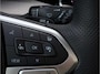 Volkswagen Golf GTE 1.5 eHybrid 272PK | Panodak | Leer | Stoel Ventilatie | Head-up | Keyless | Camera | Memory | IQ Light | Stoel&Stuurverwarming |