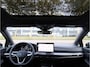 Volkswagen Golf GTE 1.5 eHybrid 272PK | Panodak | Leer | Stoel Ventilatie | Head-up | Keyless | Camera | Memory | IQ Light | Stoel&Stuurverwarming |