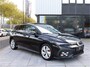 Volkswagen Golf GTE 1.5 eHybrid 272PK | Panodak | Leer | Stoel Ventilatie | Head-up | Keyless | Camera | Memory | IQ Light | Stoel&Stuurverwarming |