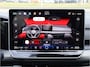 Volkswagen Golf GTE 1.5 eHybrid 272PK | Panodak | Leer | Stoel Ventilatie | Head-up | Keyless | Camera | Memory | IQ Light | Stoel&Stuurverwarming |