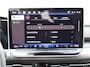 Volkswagen Golf GTE 1.5 eHybrid 272PK | Panodak | Leer | Stoel Ventilatie | Head-up | Keyless | Camera | Memory | IQ Light | Stoel&Stuurverwarming |