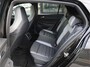 Volkswagen Golf GTE 1.5 eHybrid 272PK | Panodak | Leer | Stoel Ventilatie | Head-up | Keyless | Camera | Memory | IQ Light | Stoel&Stuurverwarming |