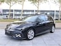 Volkswagen Golf GTE 1.5 eHybrid 272PK | Panodak | Leer | Stoel Ventilatie | Head-up | Keyless | Camera | Memory | IQ Light | Stoel&Stuurverwarming |