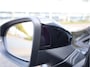 Volkswagen Golf GTE 1.5 eHybrid 272PK | Panodak | Leer | Stoel Ventilatie | Head-up | Keyless | Camera | Memory | IQ Light | Stoel&Stuurverwarming |