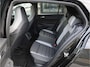 Volkswagen Golf GTE 1.5 eHybrid 272PK | Panodak | Leer | Stoel Ventilatie | Head-up | Keyless | Camera | Memory | IQ Light | Stoel&Stuurverwarming |