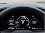 Volkswagen Golf GTE 1.5 eHybrid 272PK | Panodak | Leer | Stoel Ventilatie | Head-up | Keyless | Camera | Memory | IQ Light | Stoel&Stuurverwarming |