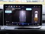Volkswagen Golf GTE 1.5 eHybrid 272PK | Panodak | Leer | Stoel Ventilatie | Head-up | Keyless | Camera | Memory | IQ Light | Stoel&Stuurverwarming |