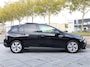 Volkswagen Golf GTE 1.5 eHybrid 272PK | Panodak | Leer | Stoel Ventilatie | Head-up | Keyless | Camera | Memory | IQ Light | Stoel&Stuurverwarming |