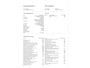Volkswagen Golf GTE 1.5 eHybrid 272PK | Panodak | Leer | Stoel Ventilatie | Head-up | Keyless | Camera | Memory | IQ Light | Stoel&Stuurverwarming |
