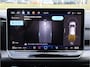 Volkswagen Golf GTE 1.5 eHybrid 272PK | Panodak | Leer | Stoel Ventilatie | Head-up | Keyless | Camera | Memory | IQ Light | Stoel&Stuurverwarming |