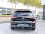 Volkswagen Golf GTE 1.5 eHybrid 272PK | Panodak | Leer | Stoel Ventilatie | Head-up | Keyless | Camera | Memory | IQ Light | Stoel&Stuurverwarming |