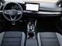 Volkswagen Golf GTE 1.5 eHybrid 272PK | Panodak | Leer | Stoel Ventilatie | Head-up | Keyless | Camera | Memory | IQ Light | Stoel&Stuurverwarming |