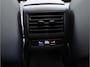 Volkswagen Golf GTE 1.5 eHybrid 272PK | Panodak | Leer | Stoel Ventilatie | Head-up | Keyless | Camera | Memory | IQ Light | Stoel&Stuurverwarming |