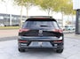 Volkswagen Golf GTE 1.5 eHybrid 272PK | Panodak | Leer | Stoel Ventilatie | Head-up | Keyless | Camera | Memory | IQ Light | Stoel&Stuurverwarming |