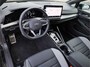 Volkswagen Golf GTE 1.5 eHybrid 272PK | Panodak | Leer | Stoel Ventilatie | Head-up | Keyless | Camera | Memory | IQ Light | Stoel&Stuurverwarming |